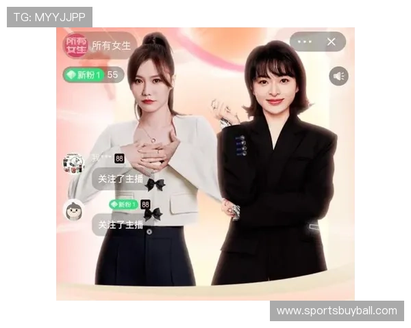 球友直播-足球篮球体育直播平台支持多语种字幕和多角度切换满足国际用户多样化需求 球友直播-足球篮球体育直播平台支持多语种字幕和多角度切换满足国际用户多样化需求