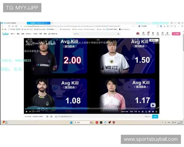 球友网直播官网提供最全的实时比赛直播和高清赛事回放,满足广大球迷的观看需求 球友网直播官网提供最全的实时比赛直播和高清赛事回放,满足广大球迷的观看需求