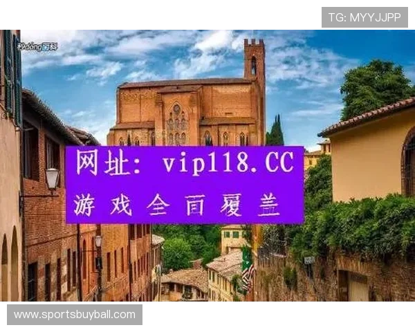 球探足球比分直播平台让你第一时间了解全球各大联赛的比赛比分和赛况,提升你的观赛体验 球探足球比分直播平台让你第一时间了解全球各大联赛的比赛比分和赛况,提升你的观赛体验