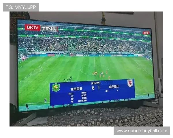 足球直播app下载官方正版，高清流畅观看全球顶级赛事不再错过