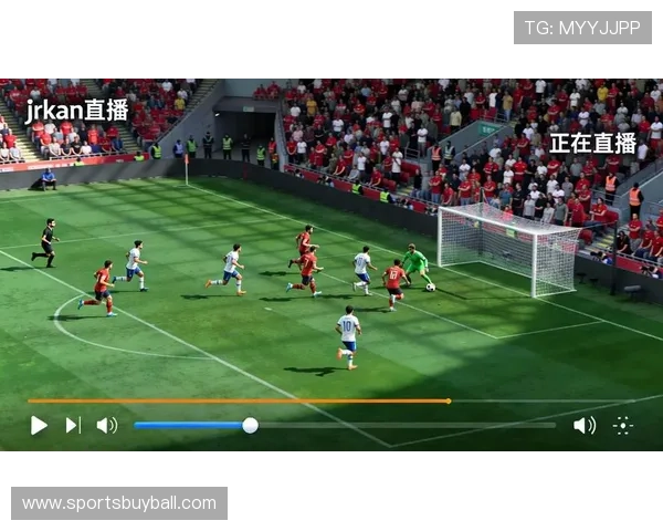 足球直播注册中心最新功能介绍与操作流程详解 足球直播注册中心最新功能介绍与操作流程详解
