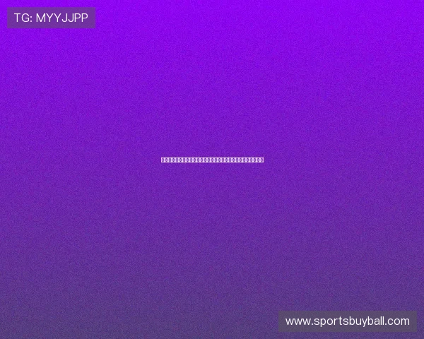 世界杯捷克对墨西哥能否出线的最新战术调整与比赛策略全面解读 世界杯捷克对墨西哥能否出线的最新战术调整与比赛策略全面解读