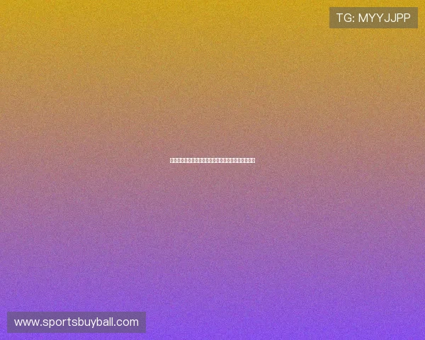 墨西哥对韩国比赛当天当地天气情况及对比赛影响分析