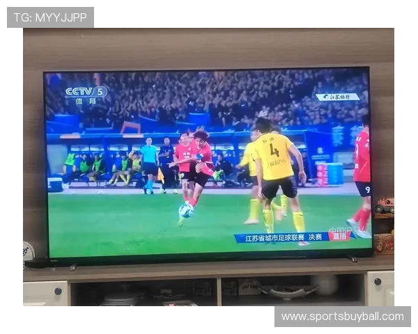 足球直播网娱乐app的优势分析,助你轻松追踪全球各大足球联赛赛事 足球直播网娱乐app的优势分析,助你轻松追踪全球各大足球联赛赛事