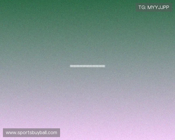鯨魚足球直播为用户提供高清流畅的足球比赛直播体验 鯨魚足球直播为用户提供高清流畅的足球比赛直播体验