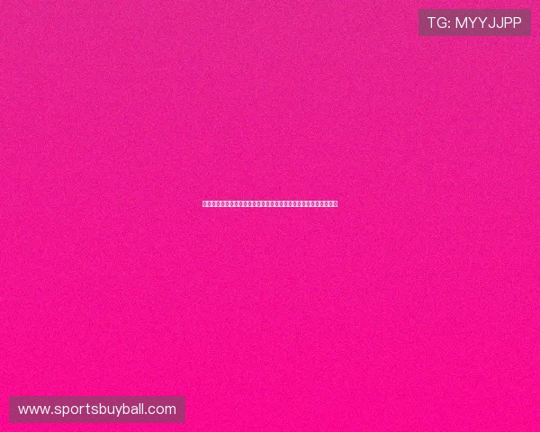 斗球直播旧版本常见问题及解决方案:确保世界杯期间顺畅观看体验 斗球直播旧版本常见问题及解决方案:确保世界杯期间顺畅观看体验