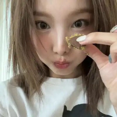 范惜海